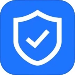 极速手机管家app(手机管家一键清理)下载v2.22 安卓官方版