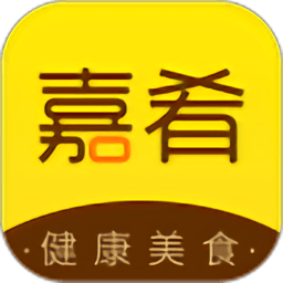 嘉肴中华健康美食菜谱大全app下载v1.3.8 安卓版