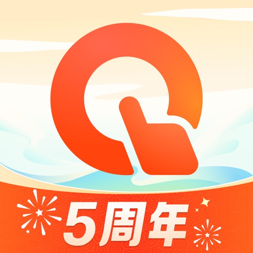 有道纵横棋院-围棋/国际象棋/中国象棋对弈学习免费下载-有道纵横棋院-围棋/国际象棋/中国象棋对弈学习iso下载