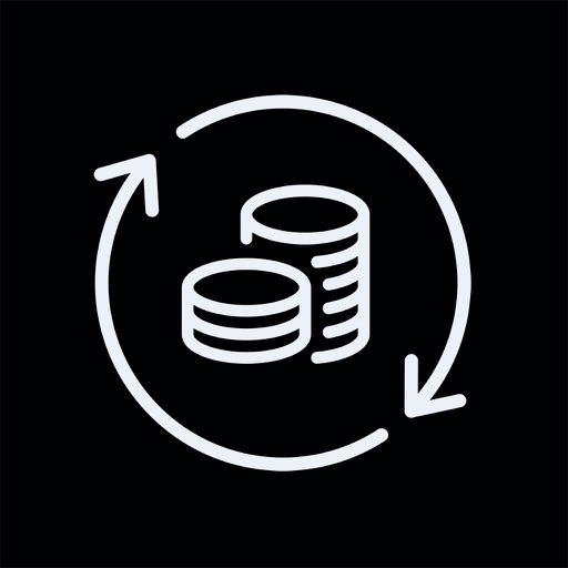 iCurrency货币换算免费ios下载
