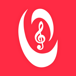 虫虫音乐app下载v2.3.7 安卓版