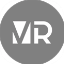 VRoid Studio(3D建模) v1.0.3电脑版
