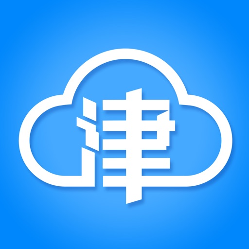 津云免费下载-津云iso下载