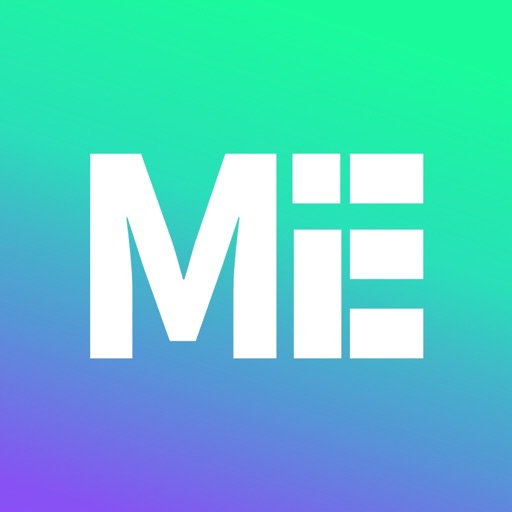 ME News - 聚焦Web3.0前沿资讯和动态！免费iso下载