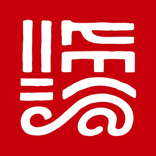 临汾云免费下载-临汾云iso下载