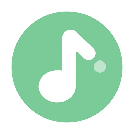 芊芊妙音-ai翻唱配音苹果免费下载