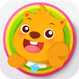 贝瓦儿歌app最新版下载v7.7.0 官方安卓版