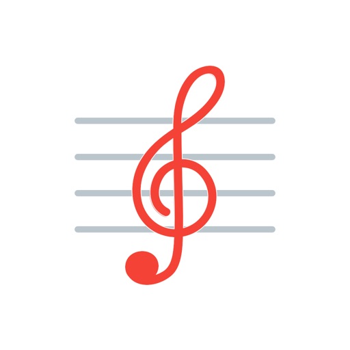 音乐词典_音乐术语与表情术语词典免费ios下载