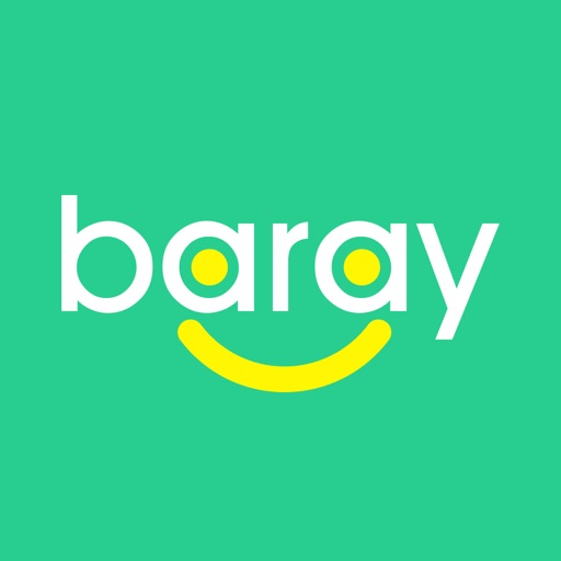 Baray-巴乐免费下载-Baray-巴乐iso下载