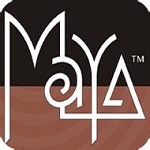 Mikumikudance(3D模组软件) v9.26