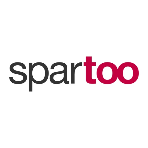 Spartoo - 时尚鞋履、箱包、服饰线上销售专家免费下载-Spartoo - 时尚鞋履、箱包、服饰线上销售专家iso下载