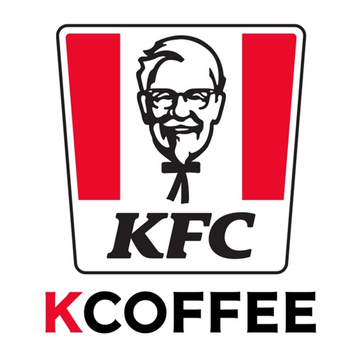 肯德基KFC（官方版）-上肯德基APP，享APP超省价免费ios下载