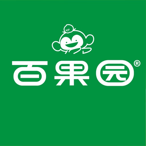 百果园-全球好水果 直供百果园免费ios下载