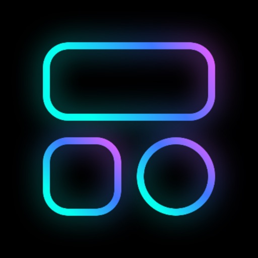 ThemeKit：组件与图标主题免费ios下载