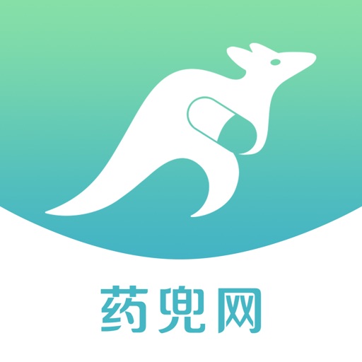 药兜网免费下载-药兜网iso下载