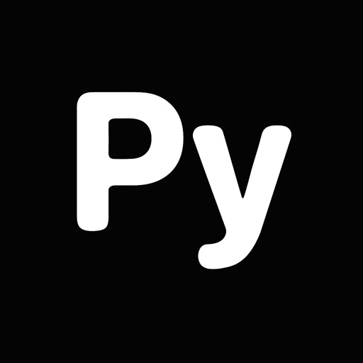 Py编程IDE免费iso下载