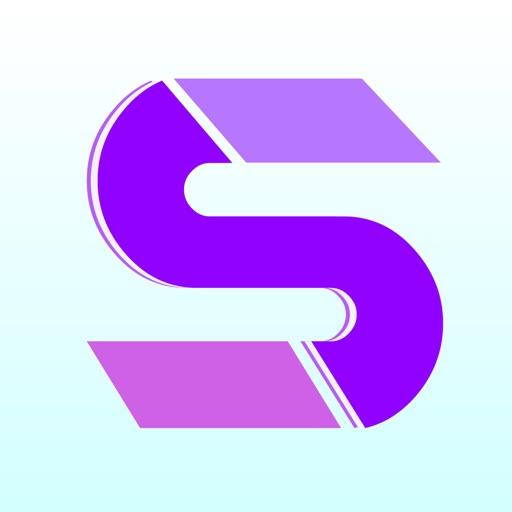 Stitch - 滚动截屏,轻松录制各种长图免费ios下载