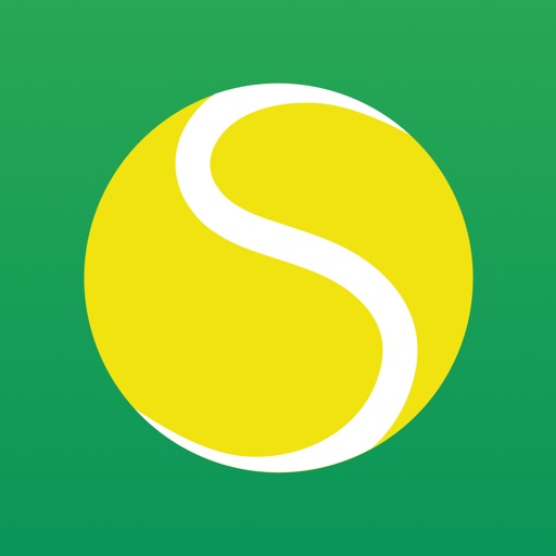 SwingVision: 网球和匹克球免费ios下载