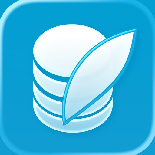 SQLiteFlow - SQLite编辑器免费下载-SQLiteFlow - SQLite编辑器iso下载