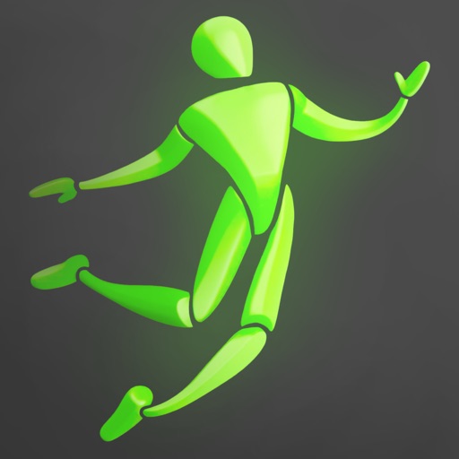 3D模型制作 — 插画师和绘画身体模型大师免费下载-3D模型制作 — 插画师和绘画身体模型大师iso下载