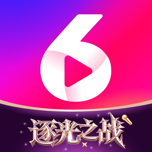 六间房直播-附近视频聊天免费iso下载
