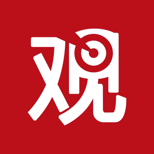 观察者网免费下载-观察者网iso下载