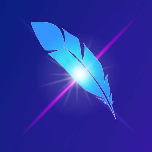 LightX 抠图 和 图片合成器免费下载-LightX 抠图 和 图片合成器iso下载