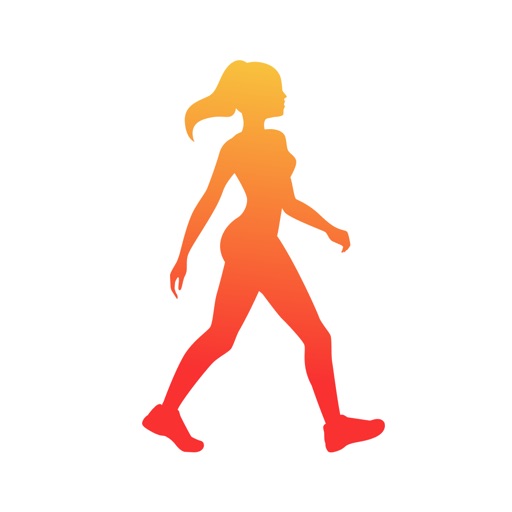 WalkFit 徒步健身免费iso下载