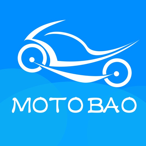 摩托宝免费ios下载