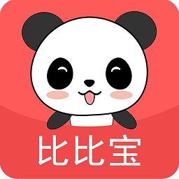 比比宝手机客户端下载v6.9.2 安卓最新版
