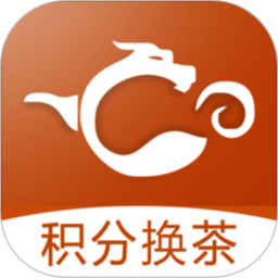 中国茶友网官方版下载v3.1.57 安卓版