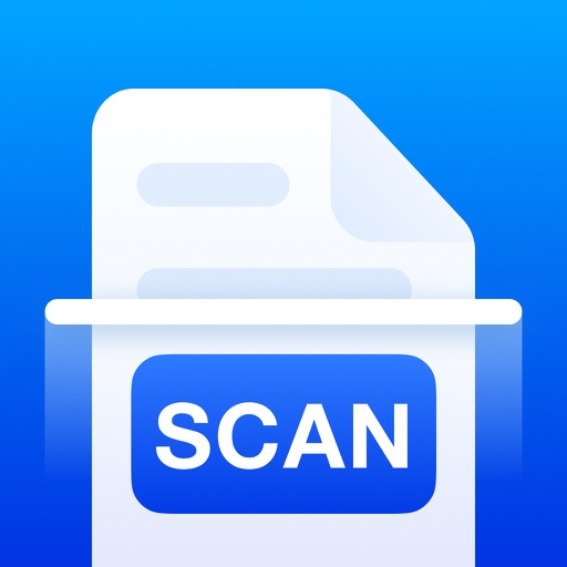 Scanner Air - 文档扫描, OCR文字识别免费下载-Scanner Air - 文档扫描, OCR文字识别iso下载