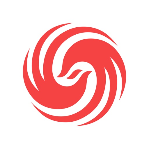 凤凰新闻-热点头条新闻抢先看免费下载-凤凰新闻-热点头条新闻抢先看iso下载