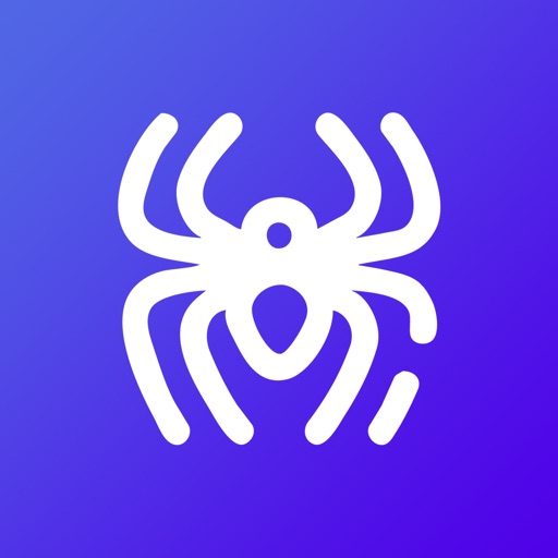 Spider Proxy - HTTP抓包工具苹果免费下载