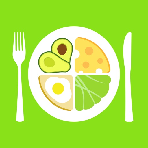 Eatr: AI膳食规划·饮食管理 健康食谱&卡路里管理苹果免费下载