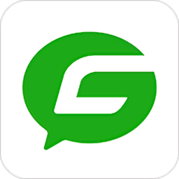 微信乘车码app下载v3.2.1 安卓官方免费版