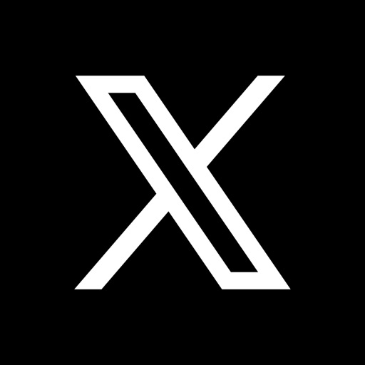 X（前身为Twitter）免费下载-X（前身为Twitter）iso下载