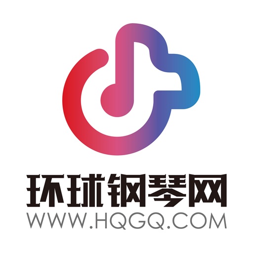 环球钢琴网免费ios下载