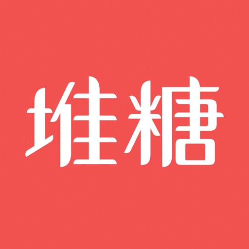 堆糖 - 头像壁纸美图社区免费iso下载