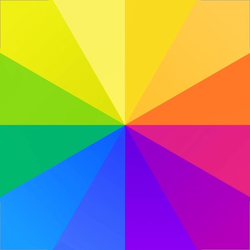 Fotor-图片编辑器&海报设计制作&拼图工具免费下载-Fotor-图片编辑器&海报设计制作&拼图工具iso下载