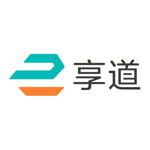 享道出行司机免费ios下载