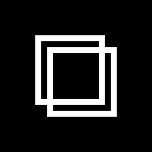 SCRL: 图片拼接, 拼图软件, 照片 拼接免费ios下载