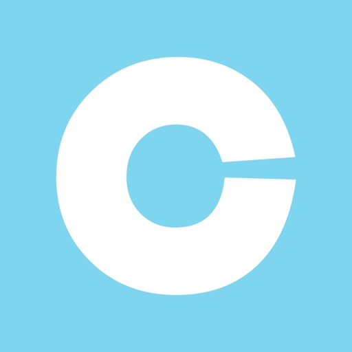 Cerulean - 小工具合集免费ios下载