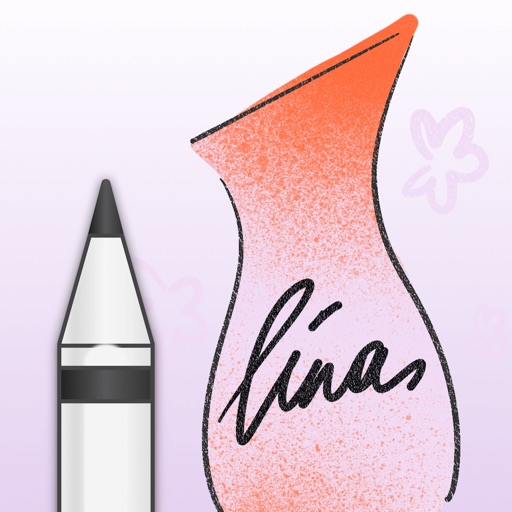 LINA：艺术治疗和日记免费下载-LINA：艺术治疗和日记iso下载