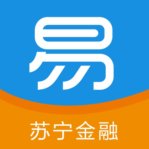 星图金融—原苏宁金融免费iso下载
