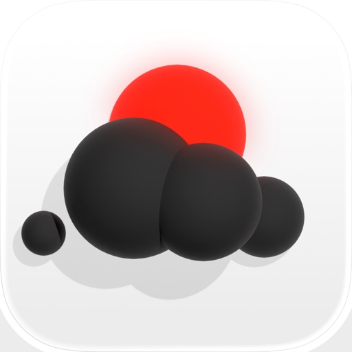 (Not Boring) 天气免费下载-(Not Boring) 天气iso下载