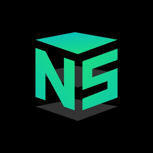 NeoServer:SSH客户端|Linux管理网络状态监控免费下载-NeoServer:SSH客户端|Linux管理网络状态监控iso下载