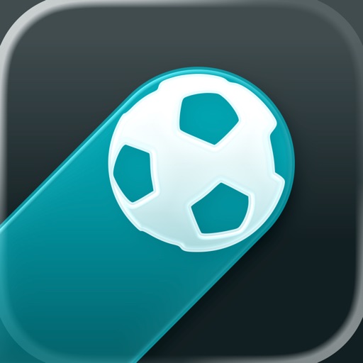 Forza Football - 比分直播免费ios下载