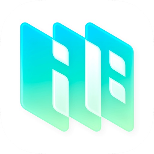 iFancy Widgets - 桌面组件主题壁纸免费ios下载