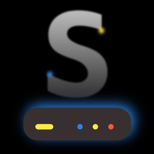 MyServers-All In One助手免费ios下载